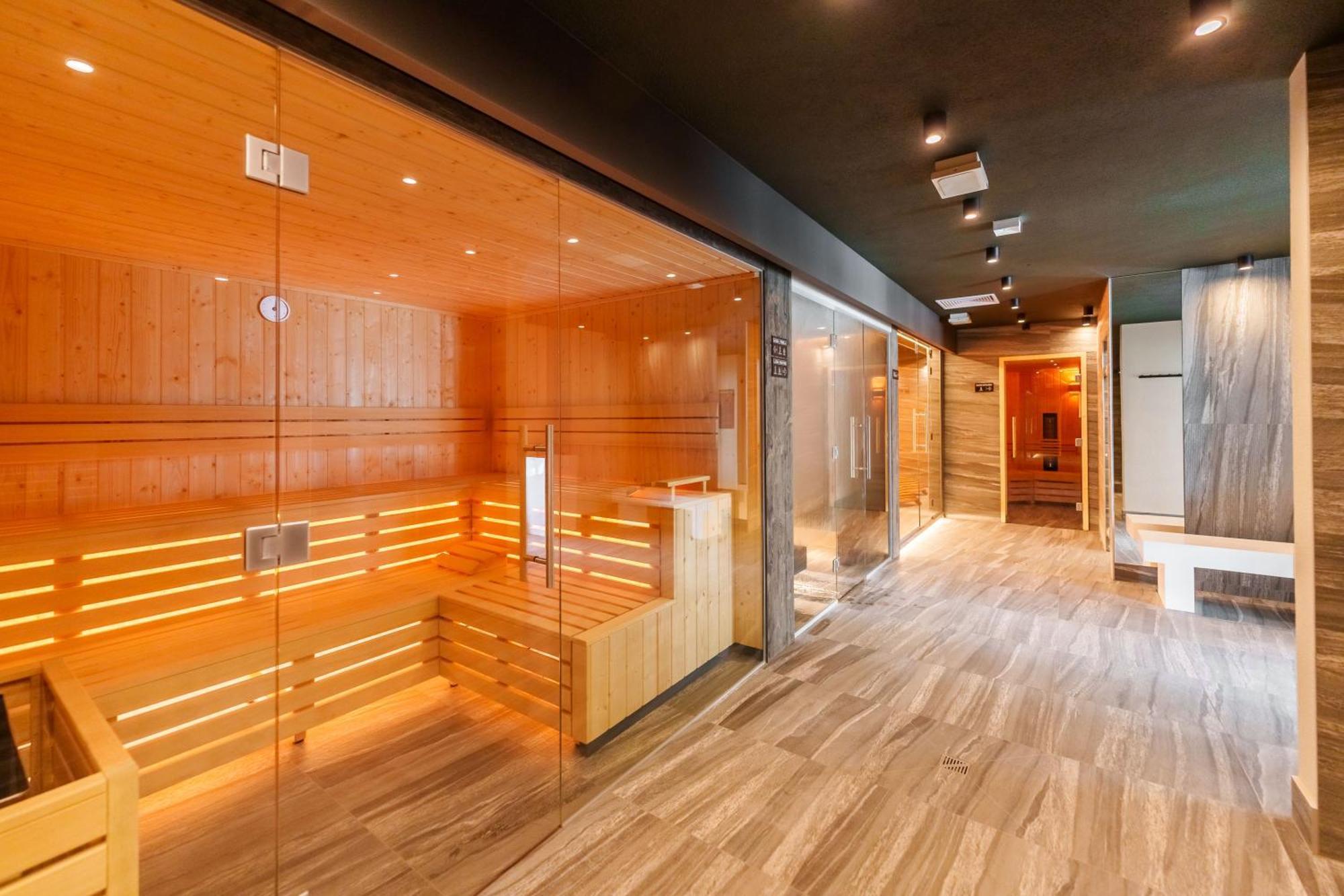 Apartamenty Alicja - W Cenie Dostep Do Spa كولوبرزيغ المظهر الخارجي الصورة